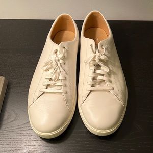 Cole Haan Grand Crosscourt